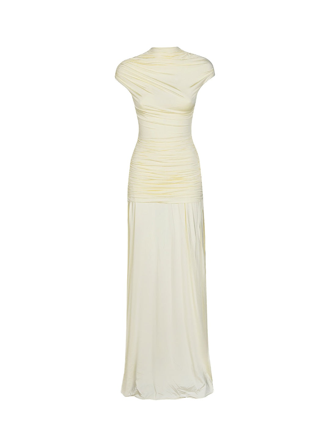 Self Portrait Dresses - Bright | 5475754b27b783c1e2d14c894cb1327aeba911df