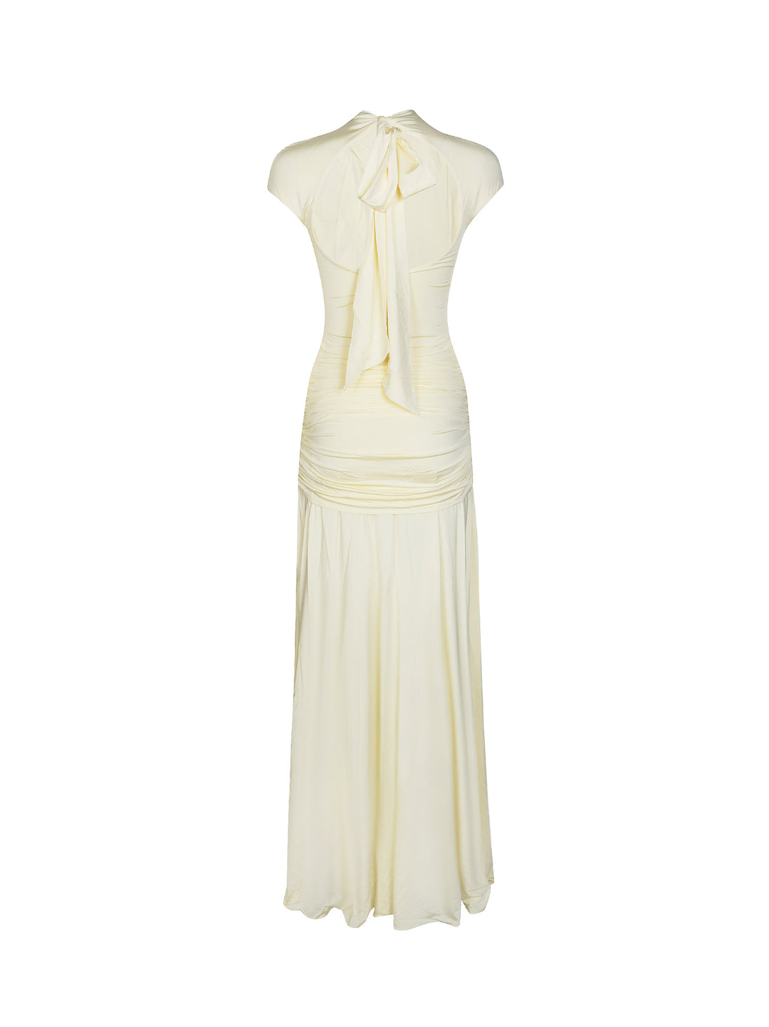 Self Portrait Dresses - Bright | 8eb2751a8437734de667b06f2389edfcd1fb037a