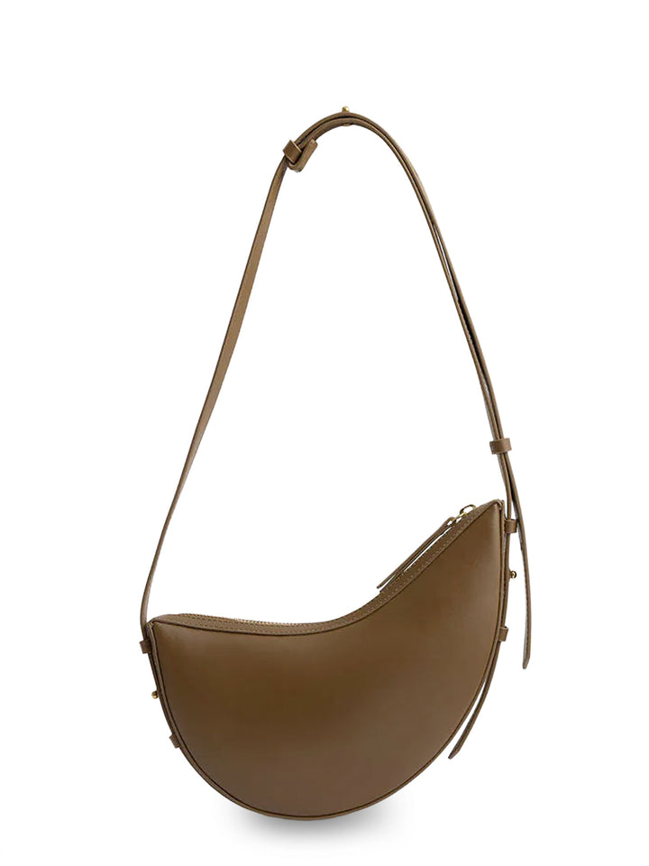 Soeur Bags - Marrone | 08795fa18b3c3a081cb0404cb69fd2bf5a4b588f