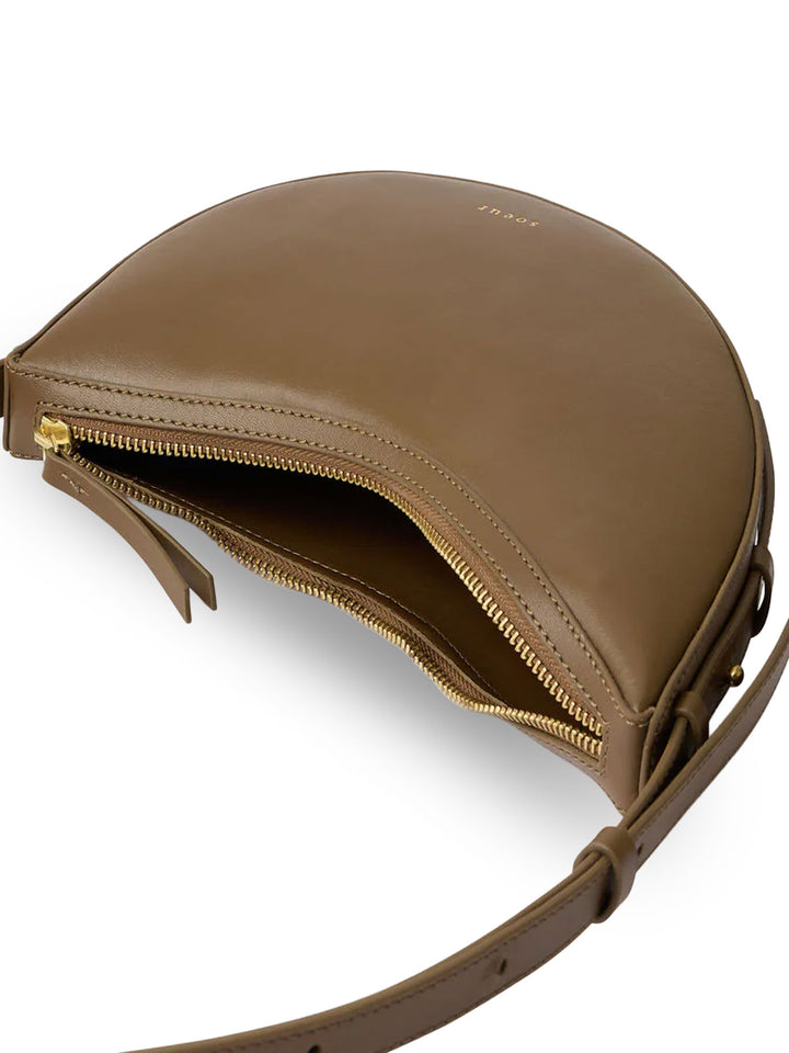 Soeur Bags - Marrone | de584a67d608dcf3ad78af4e2dc3171c05842aa0
