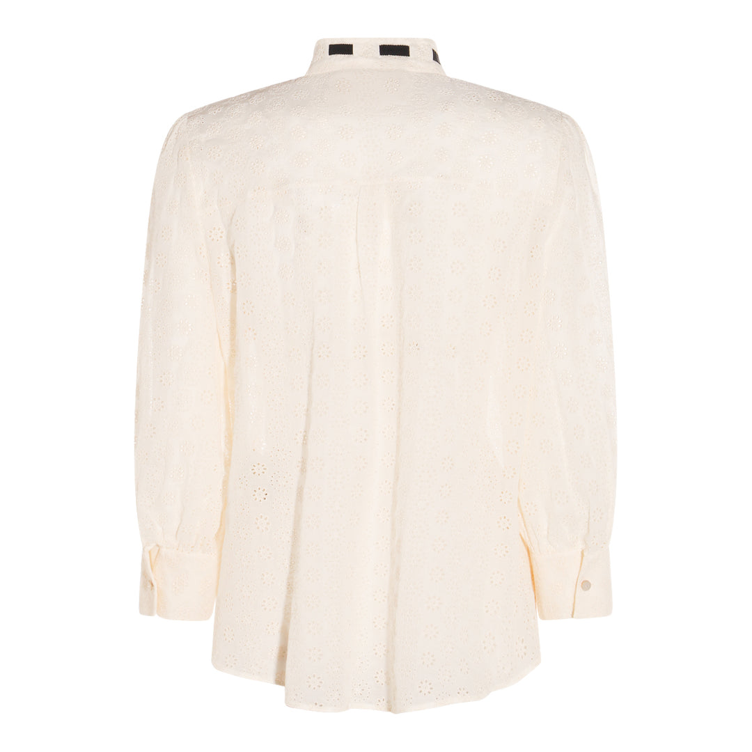 Valentino Shirts - Light and natural | 58d88152939b6520b4b49a581c641ad7775a74ad