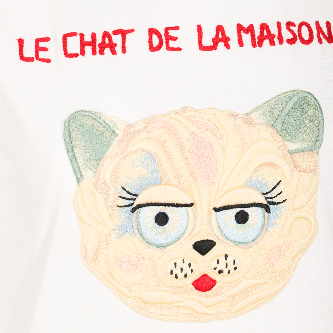 Valentino T-shirts and Polos - Light and natural | 0c5a1a7a90b6d68869600d30f3342ba94aa72939