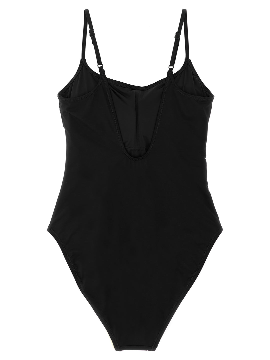 Polo Ralph Lauren Kennedy Beachwear - Nero | e7ffd9c755ed58d6e37b099249243a61051cb78c