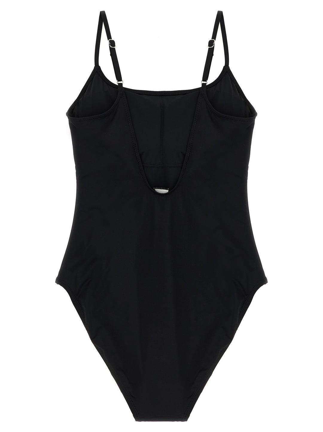 Polo Ralph Lauren Kennedy Beachwear - Nero | 700f4ad4e1ce619f1aae454351ad2940100904fd