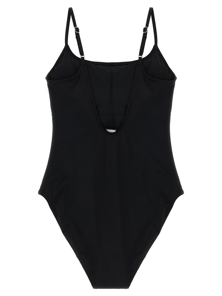 Polo Ralph Lauren Kennedy Beachwear - Nero | 700f4ad4e1ce619f1aae454351ad2940100904fd