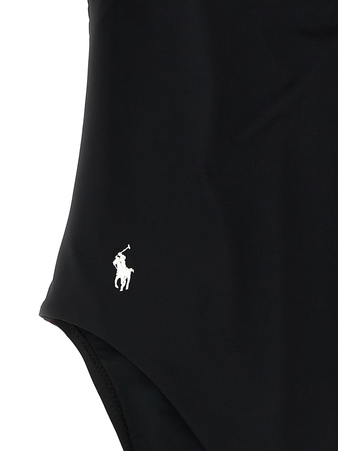 Polo Ralph Lauren Kennedy Beachwear - Nero | 8912513f512bbffd3e41ba4b6db7d9c5ec41251f