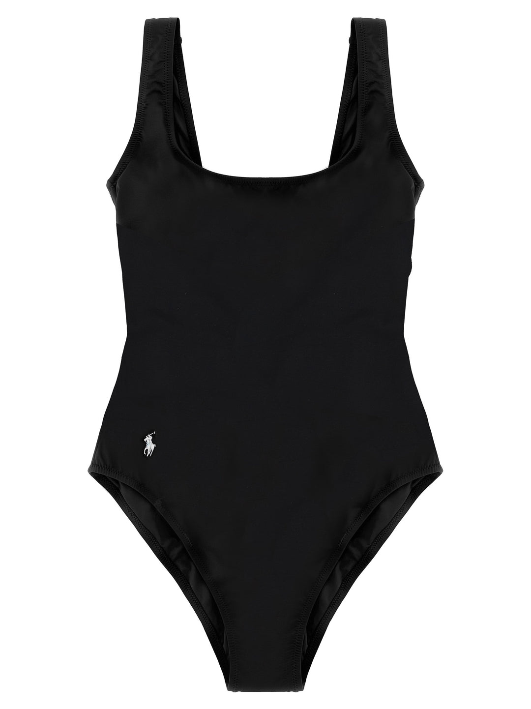 Polo Ralph Lauren Martinique Beachwear - Nero | 0c34dc2a0c50283bc9a4136d6342be6c53470710