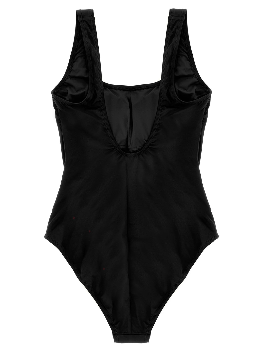 Polo Ralph Lauren Martinique Beachwear - Nero | 3c2efdb9c7463f8b47824623c22047b2229f957a