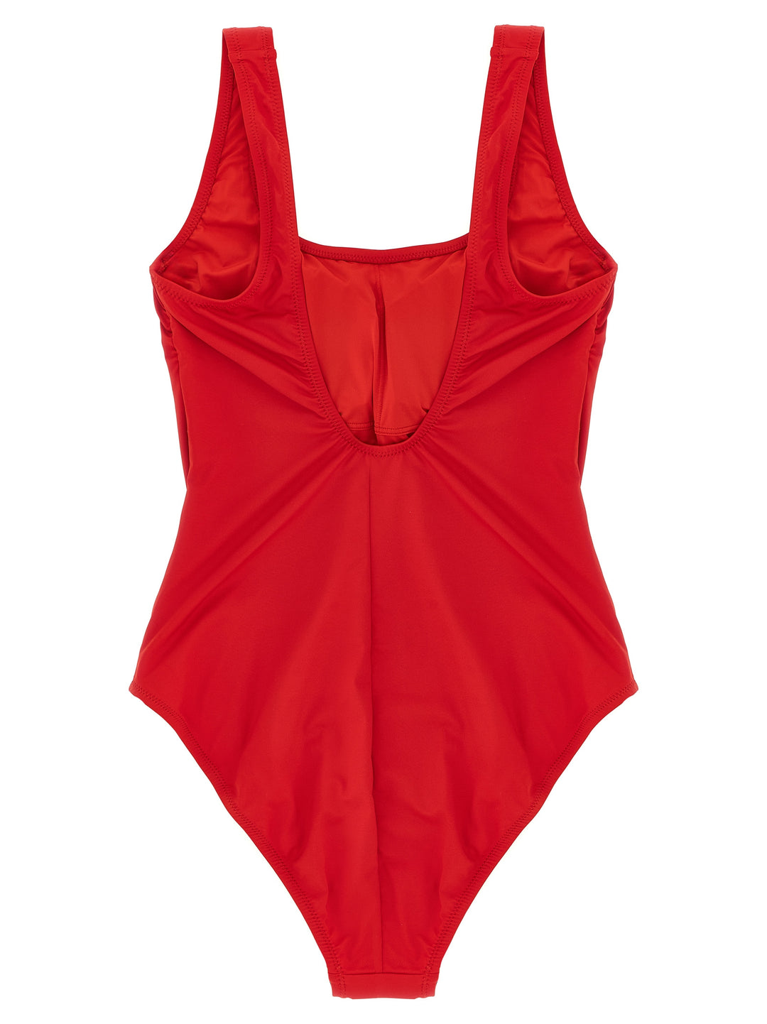 Polo Ralph Lauren Martinique Beachwear - Rosso | 900fc38b344f34a9a201cef82a17f34082dde3a6
