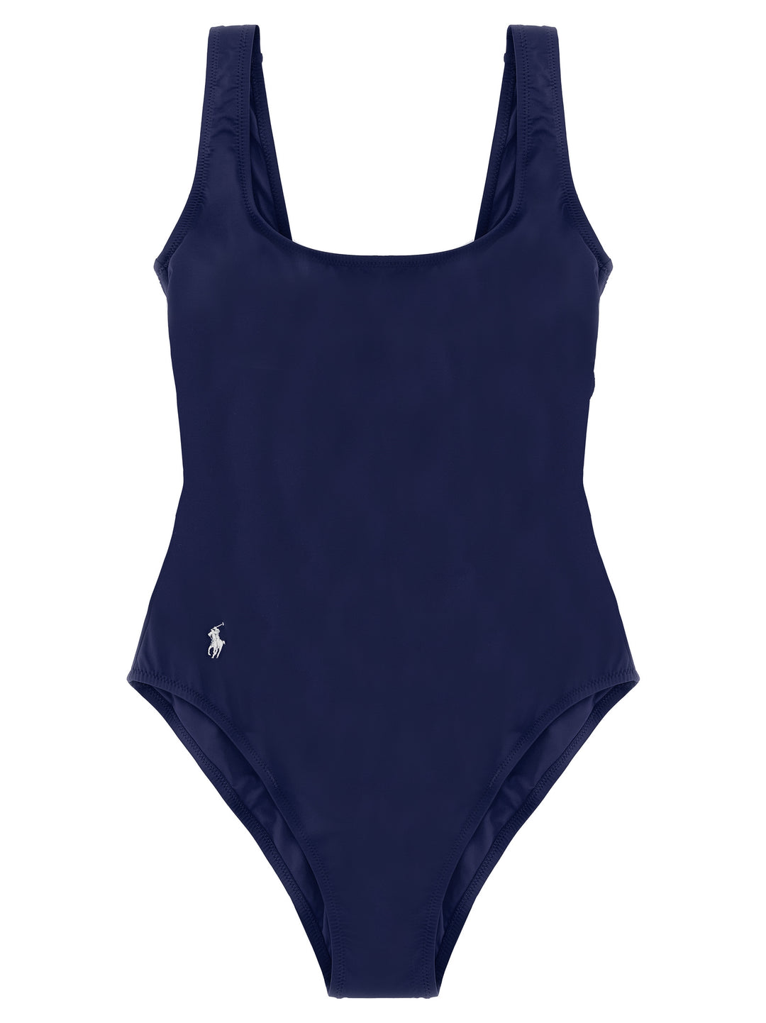 Polo Ralph Lauren Martinique Beachwear - Blu | a0318ab1774b837b75669da3ce29456b25ce86d0