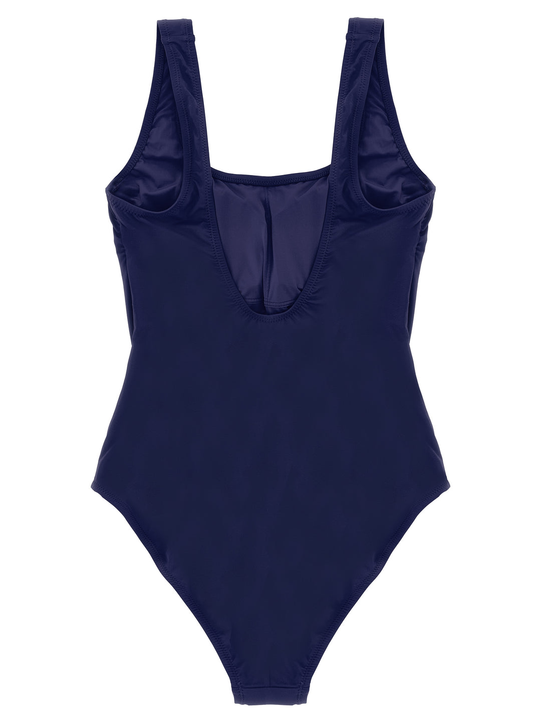 Polo Ralph Lauren Martinique Beachwear - Blu | c903537dd3666e4ee32964998b5bdd37a295ef7a