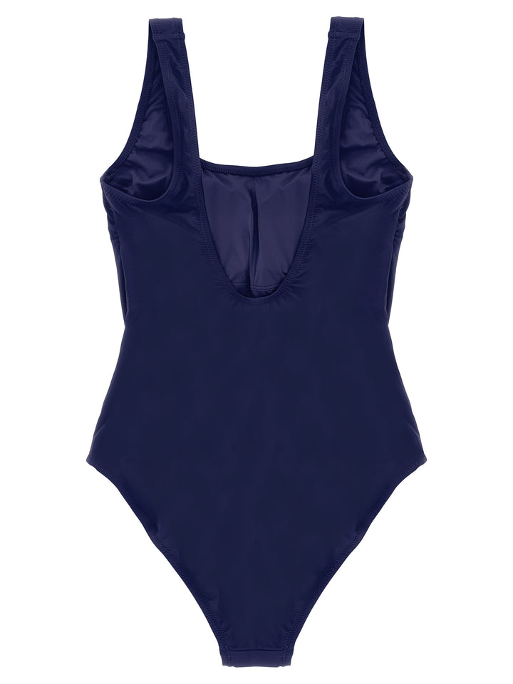 Polo Ralph Lauren Martinique Beachwear - Blu | c903537dd3666e4ee32964998b5bdd37a295ef7a