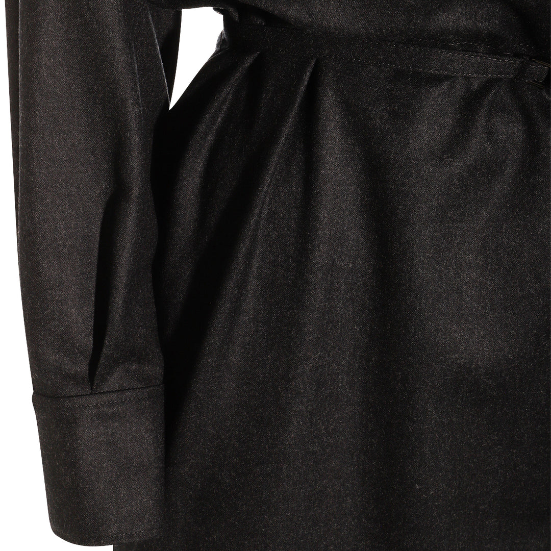 Brunello Cucinelli Dresses - Blacks and greys | a695a0f2b53028428a121ef7693e382cf2353f56