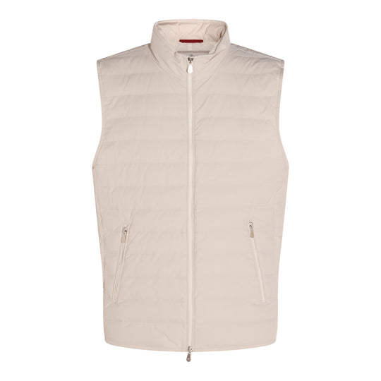 Coats Blacks And Greys