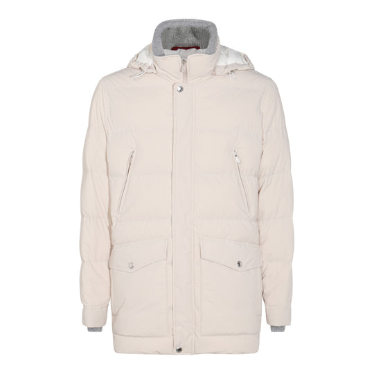 Coats Blacks And Greys