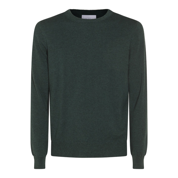 Malo Sweaters - PINO | 190ecb9e16c74361ef3d6e24d5b6c409ad909703