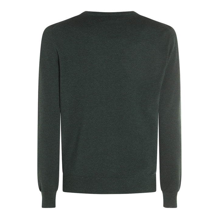 Malo Sweaters - PINO | f0f331015a5df240b0a5e3222f3946eee4ad7961