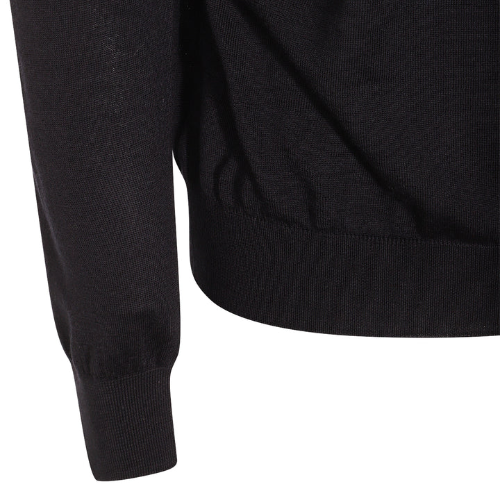 Malo Sweaters - BLU DIESEL | 58b81b9c944eeb3e60987f2b5b91b98a406fe67c