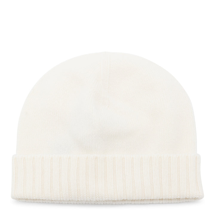 Malo Hats - MARGHERITA | ee470346170cad07f08975c88e6c6365f2452611