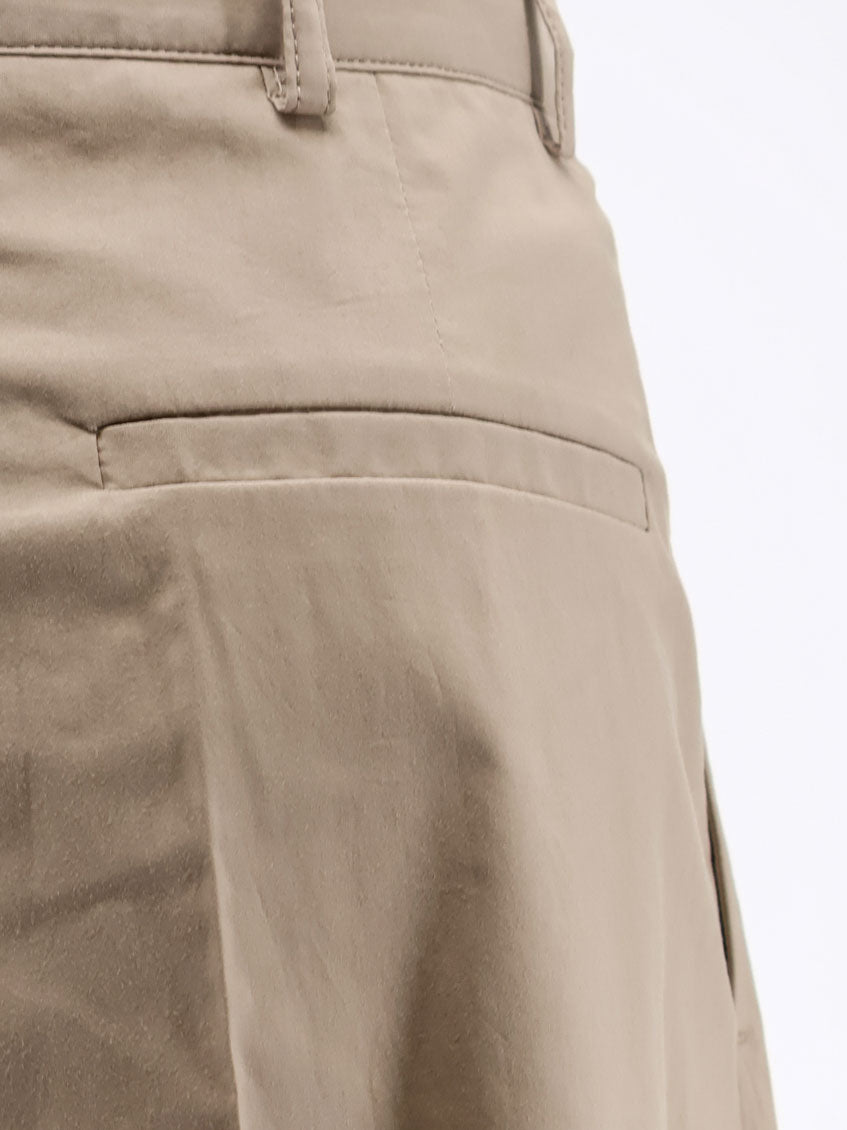 Soeur Shorts - SABLE | fdf58d788c5a52dc3167dad153bf6d22bdfefb38