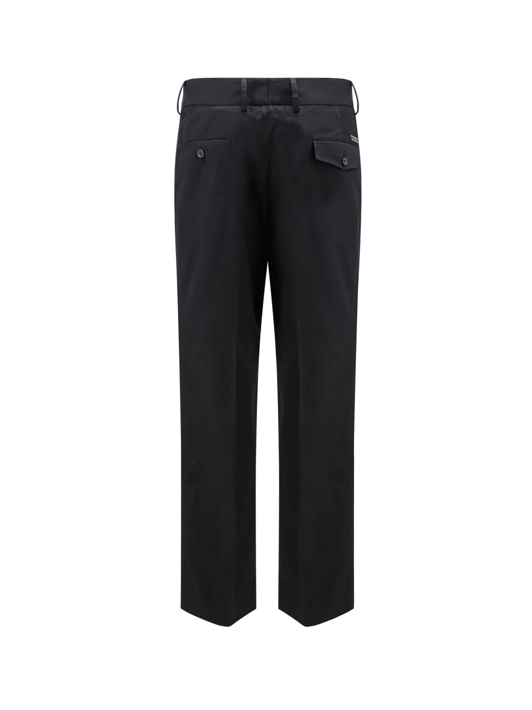 Dolce & Gabbana  - Blacks and greys | de7180a1649378dfe6d7615b4f84d2b0d0dbfc68