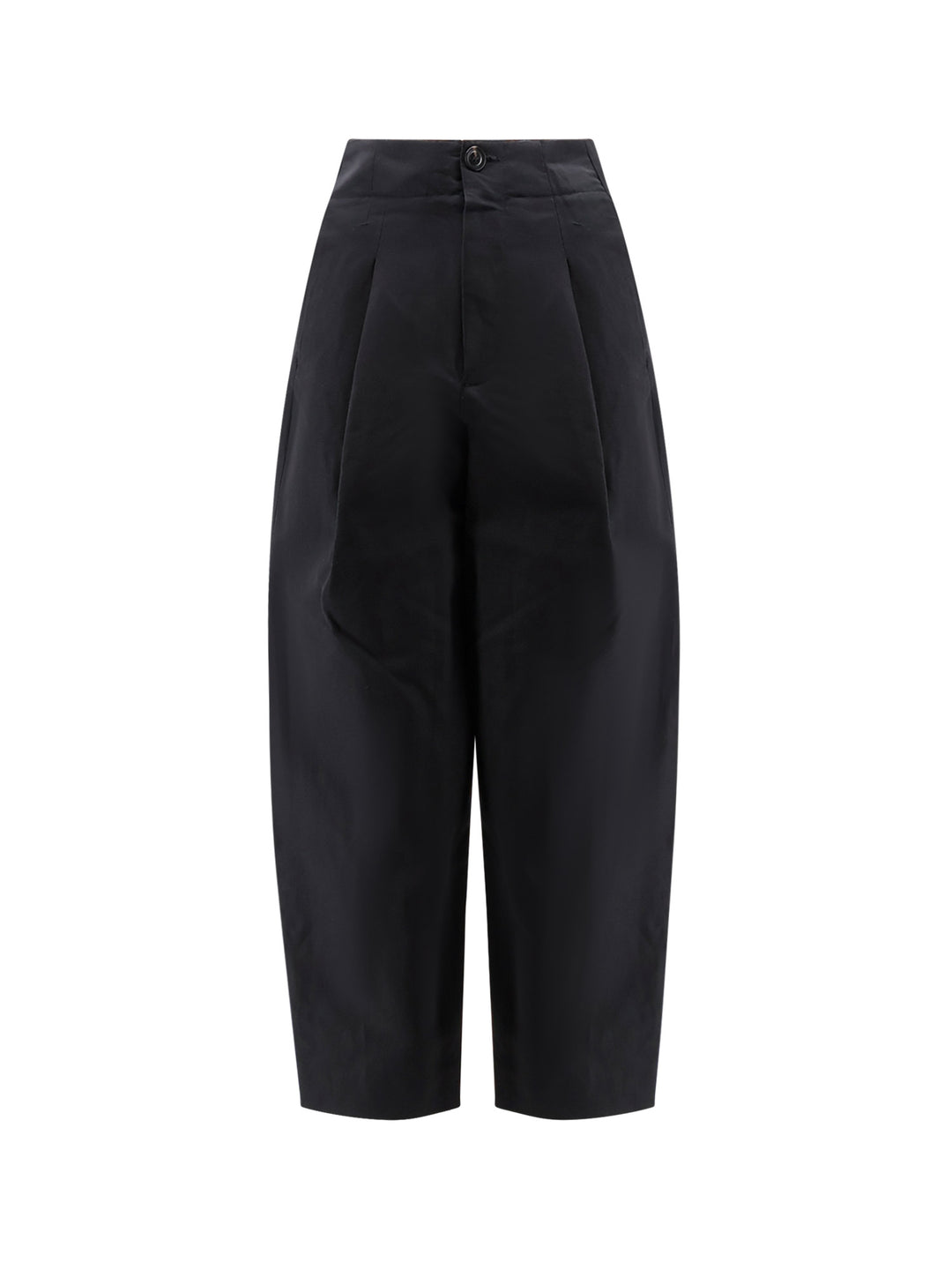 Soeur  - NOIR | 218089f5cb54ea95eabed0245fbb67f4b2e278b0