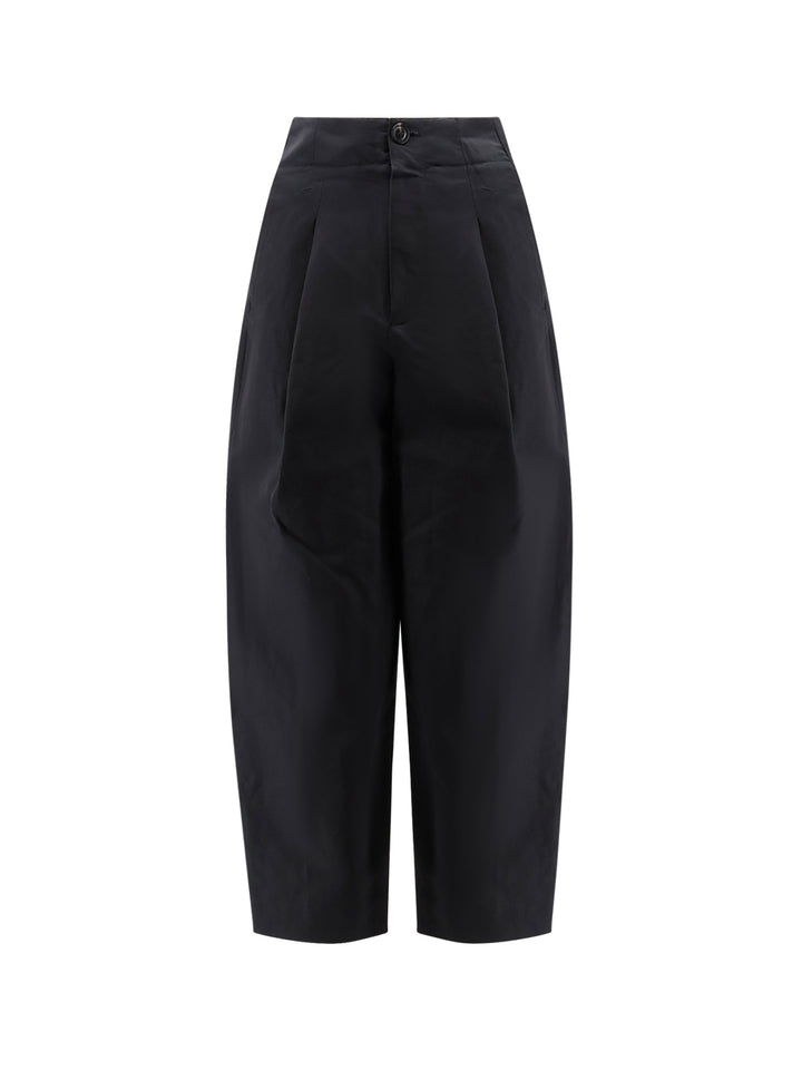 Soeur  - NOIR | 218089f5cb54ea95eabed0245fbb67f4b2e278b0