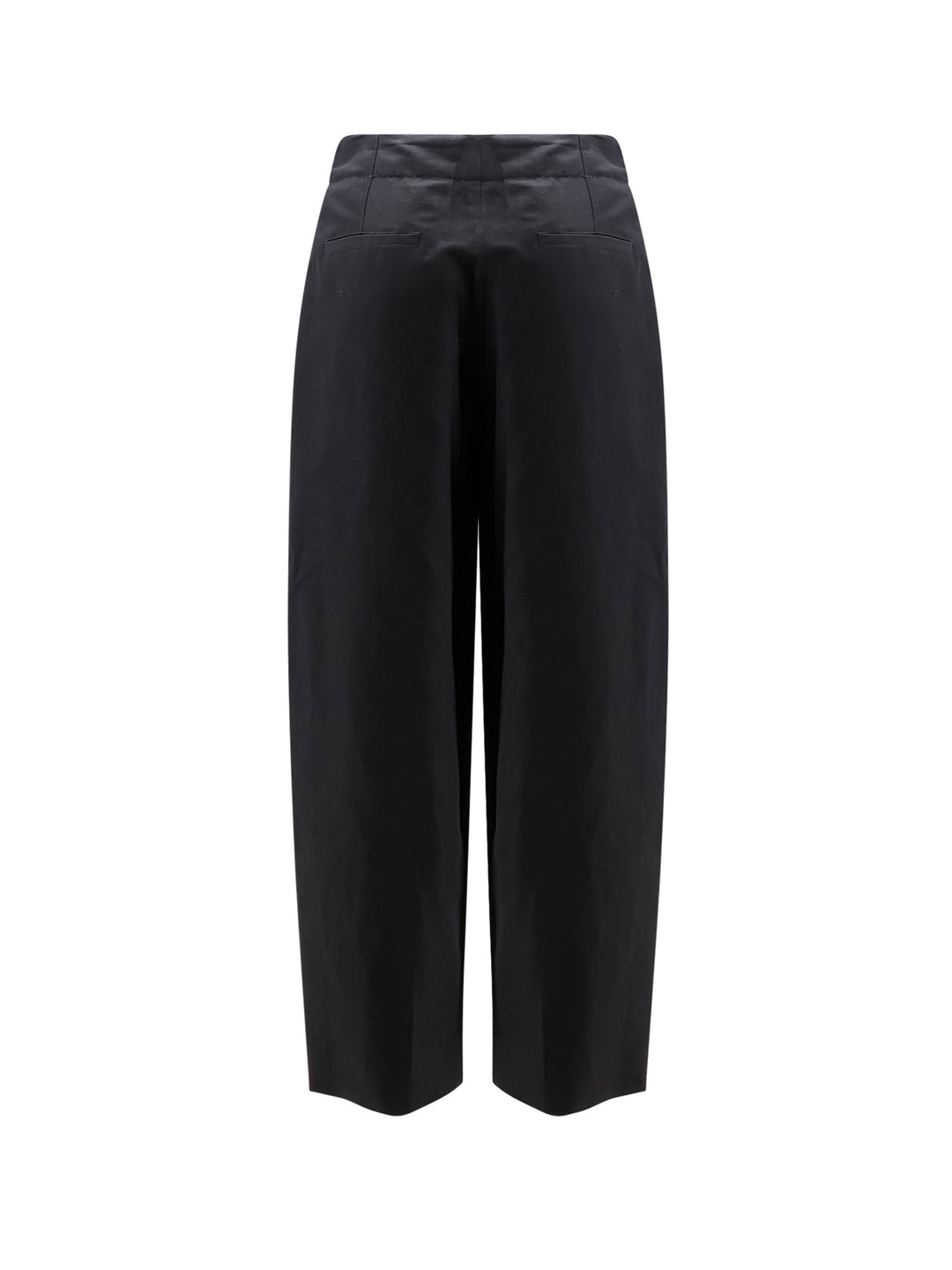 Soeur  - NOIR | 396d1ac40594005b4c8a68a00b217958d93ecd1c