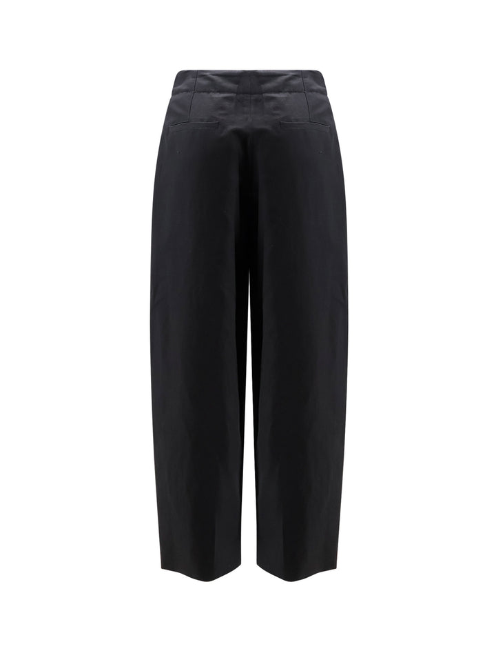 Soeur  - NOIR | 396d1ac40594005b4c8a68a00b217958d93ecd1c