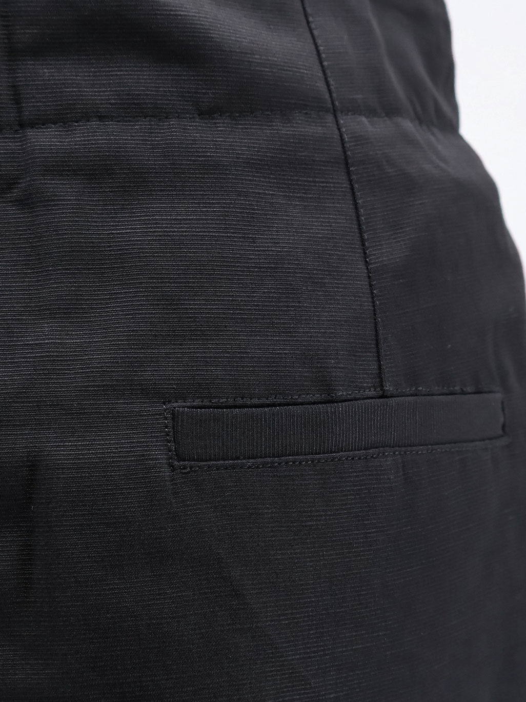 Soeur  - NOIR | 642c5bac494b941a0017b76cf6b55ce6a92ce46a