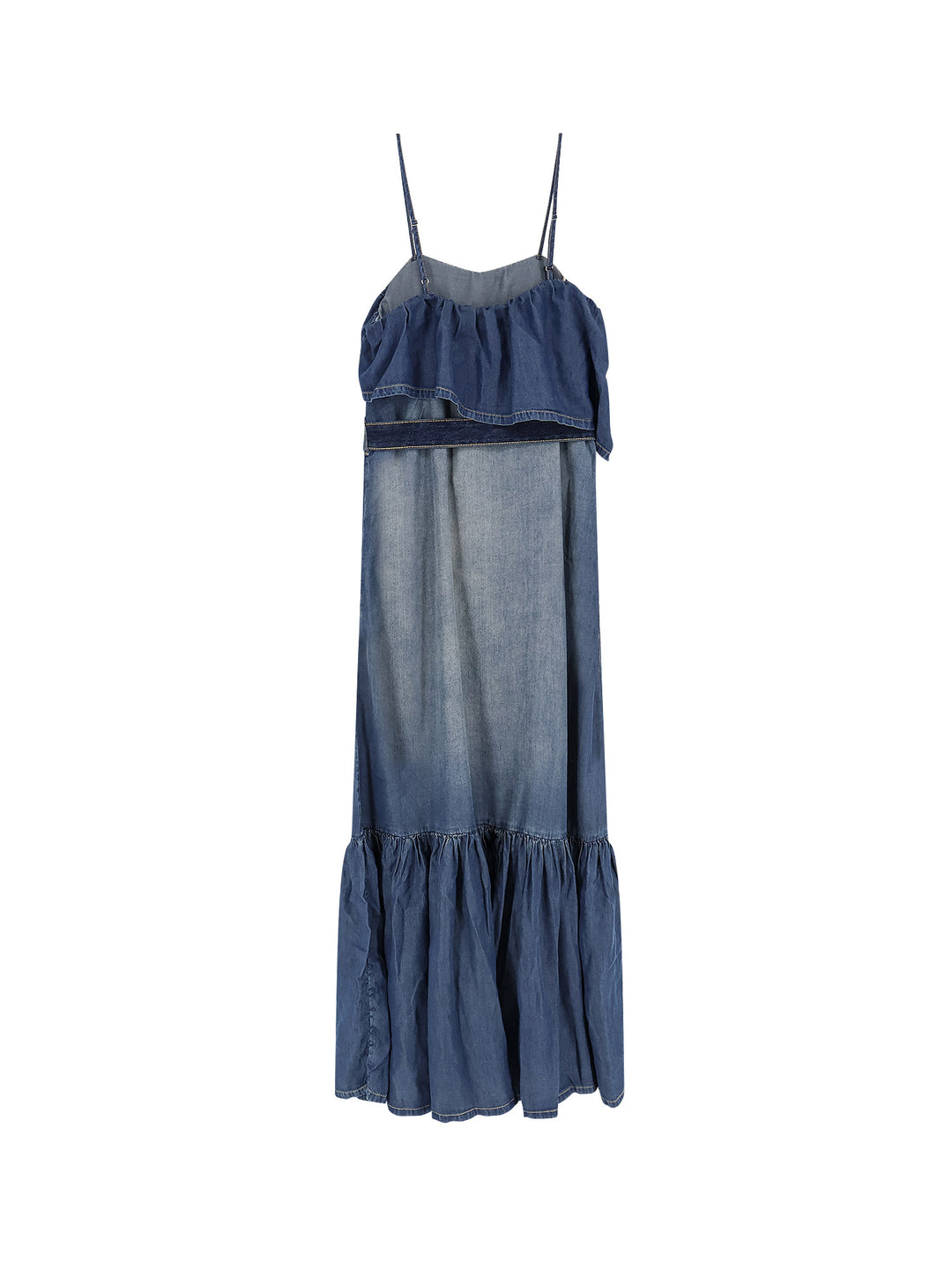 Pinko Dresses - Blu e Verdi | 739d052b49713ea9dac1c4ccf1fc178cb5193bb3