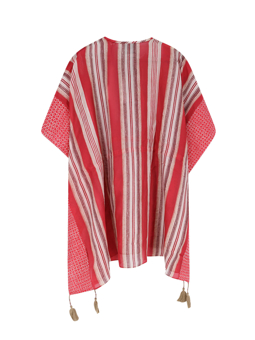 Isabel Marant Dresses - Bright | 18ec05310d62bfc67e4b38cea9ae932648343642