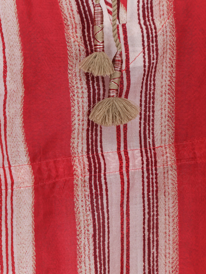 Isabel Marant Dresses - Bright | 92abc087e95ec2b62b87fbb9fc1208005f0949d8