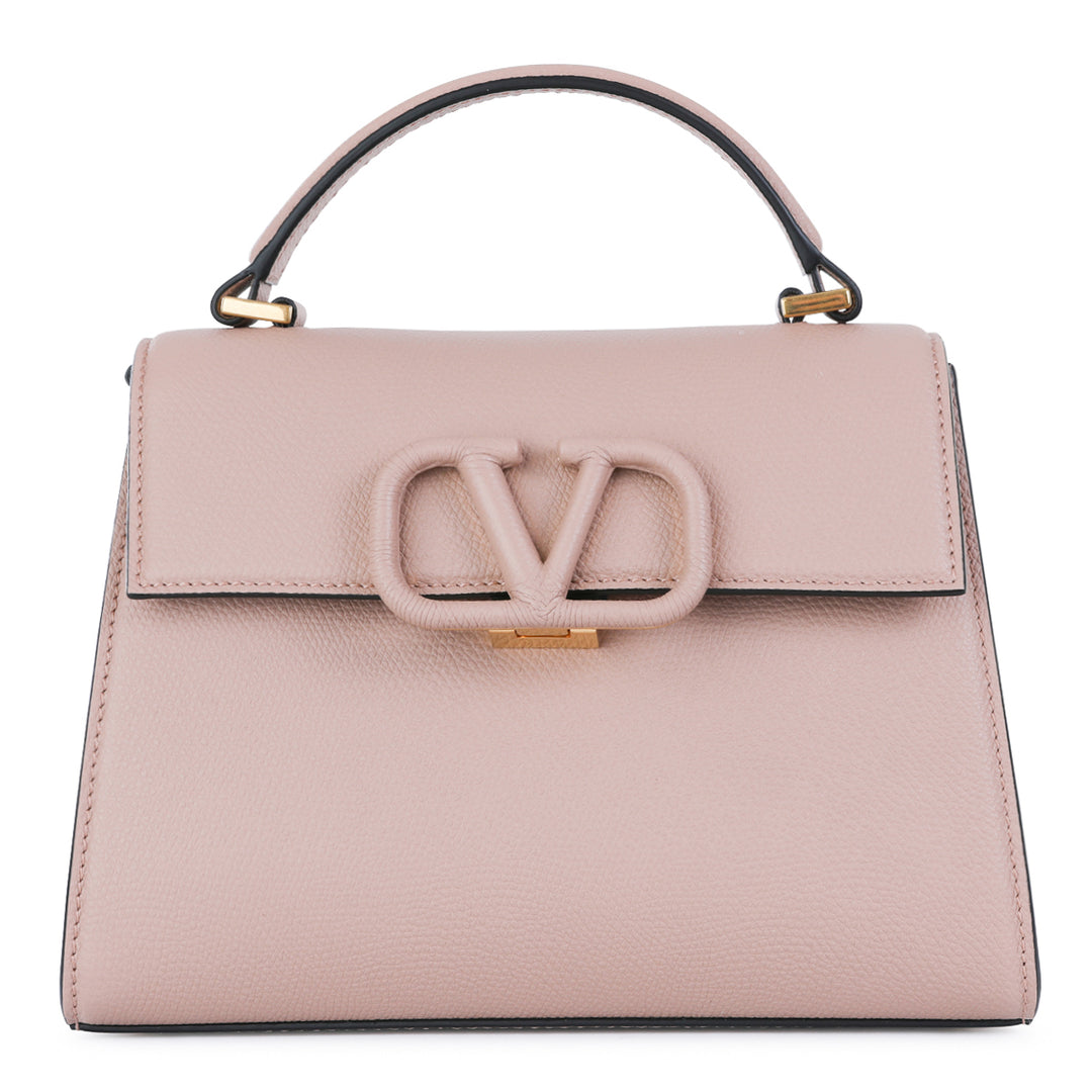 Valentino Garavani Bags - ROSE CANNELLE | db53ffd07b9ea978210d1fdd41059efbaa9ae62f