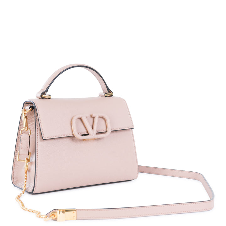 Valentino Garavani Bags - ROSE CANNELLE | 020b0c6111de014ac8ac3ddcd309a347c5d7c2b9
