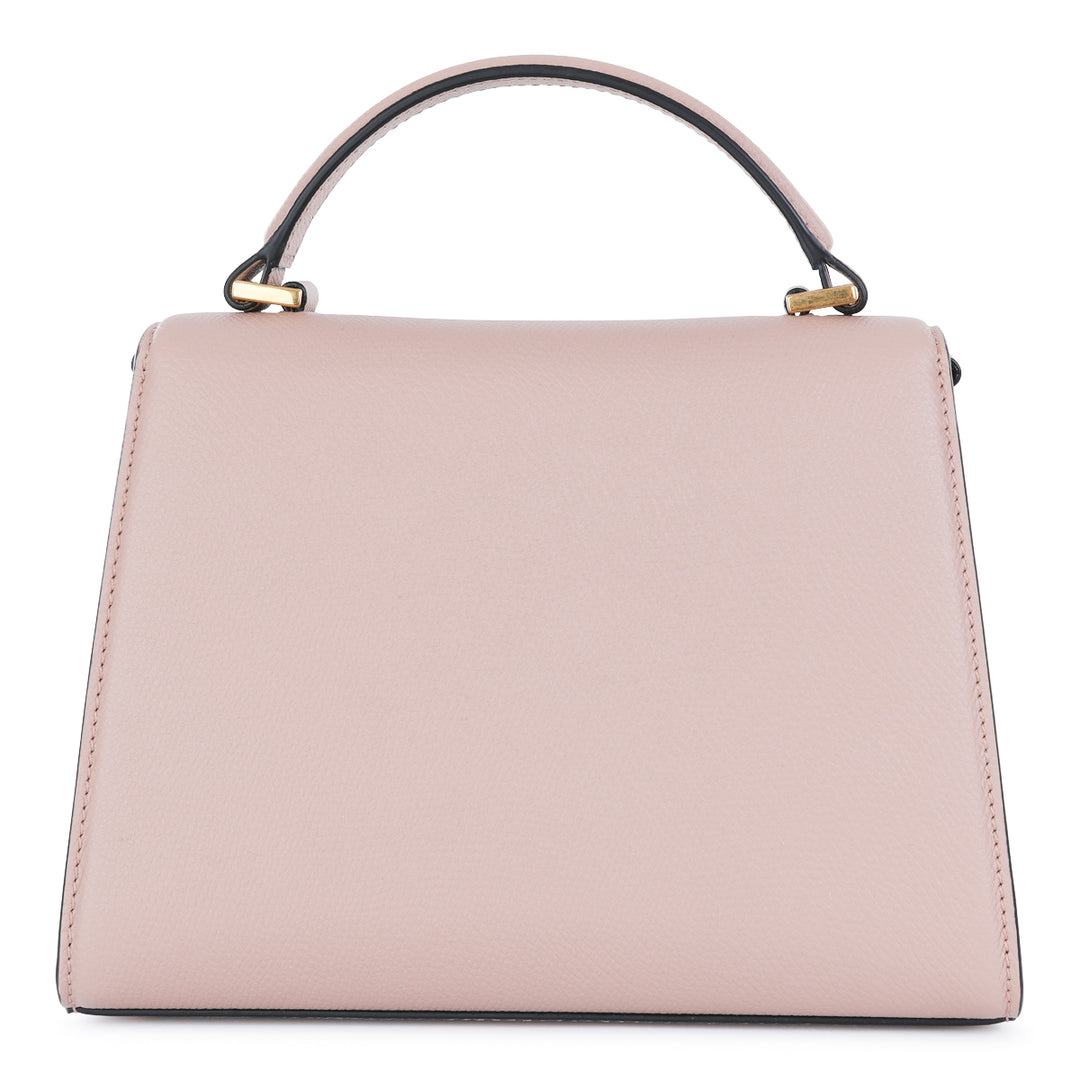 Valentino Garavani Bags - ROSE CANNELLE | 95254f005f6e0cd9de7169987e265e6cb4c44ccd