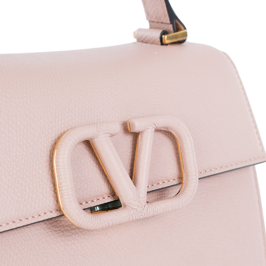 Valentino Garavani Bags - ROSE CANNELLE | 3eae4a6dff451bbf0eddb2434e647dbd6dc9ae14