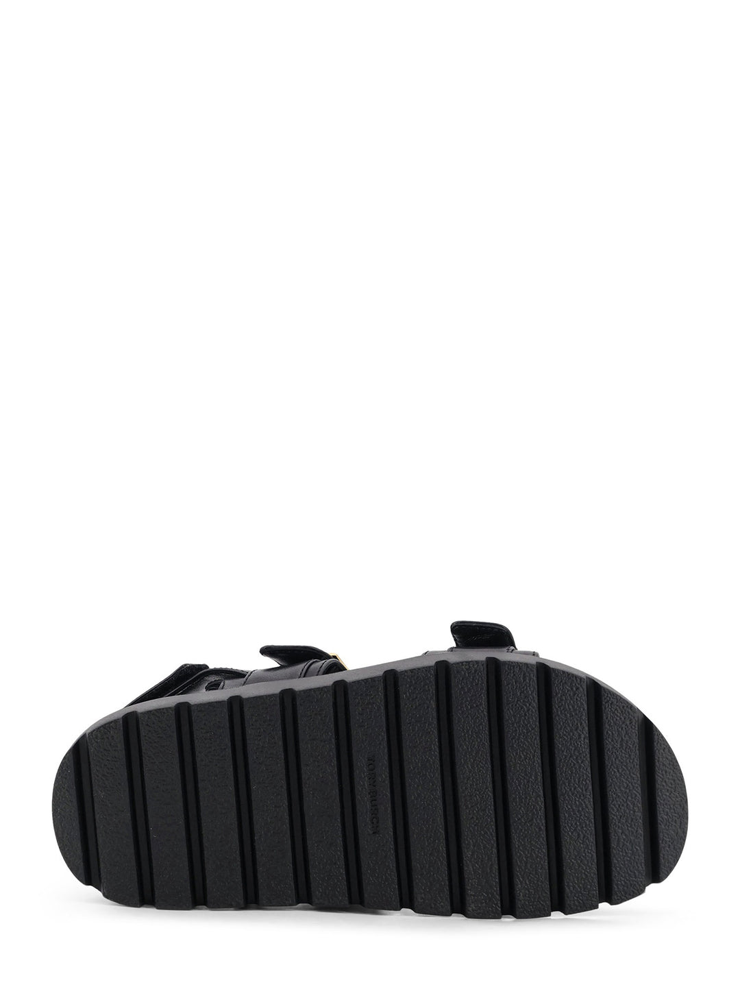 Tory Burch Sandals - Blacks and greys | d59d81bfe1511250006ba9c4682d37bd81f0665f