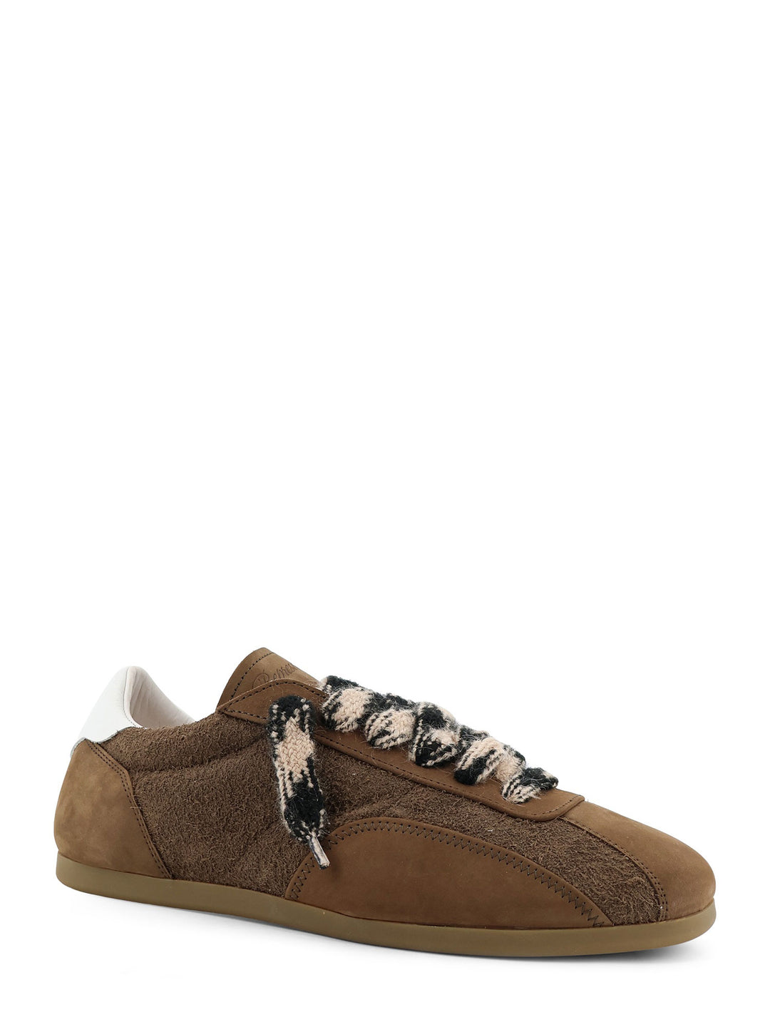 Represent Sneakers - BROWN | 4087e0fb53ac1fc8105a2f524255d0cd389a666b