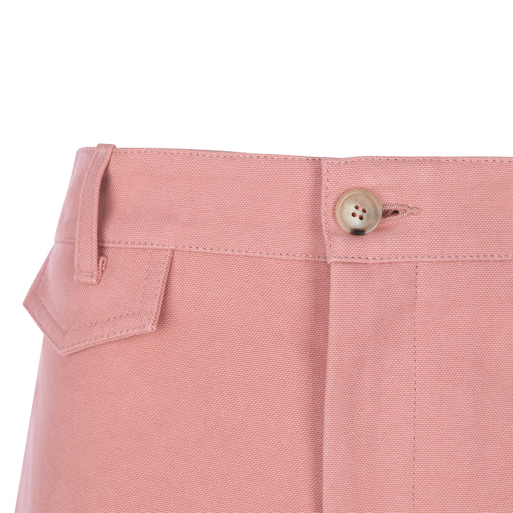Chloè Trousers - WILD PINK | cd34c5ece68aa8a535f212e199300b757dbd78fa