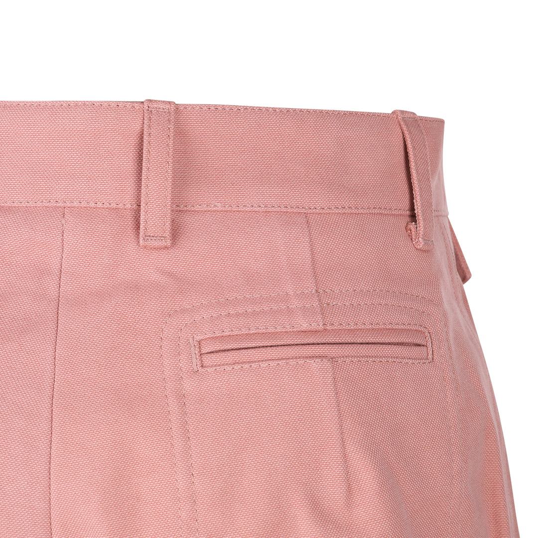 Chloè Trousers - WILD PINK | 710d830a4d6224d6a8b80cf8f26a12e0c2bf7987