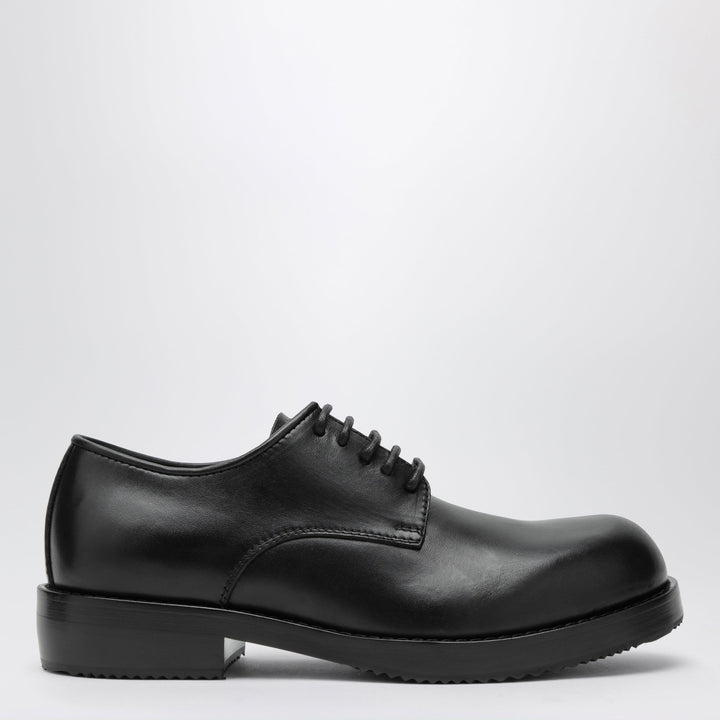 Dries Van Noten Scarpe - Nero | ff296668c12a7a6e1b712865e015501188cbfdf9