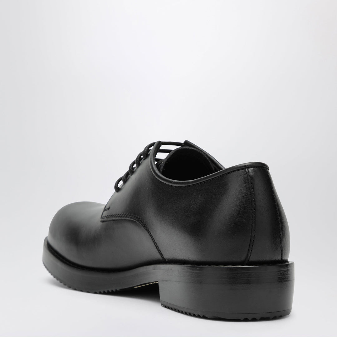Dries Van Noten Scarpe - Nero | 2199020686bccb549df297f1b9f800650d940b84
