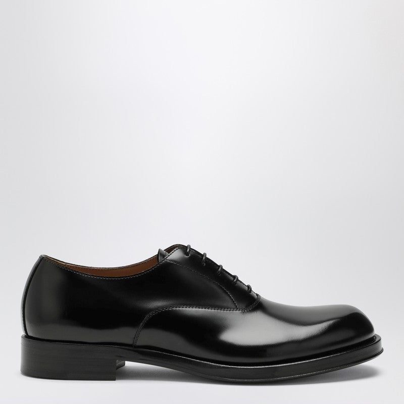 Dries Van Noten Scarpe - Nero | 6bd742bb934b7ff4dfa10bba6cbbe02e3c0d5229
