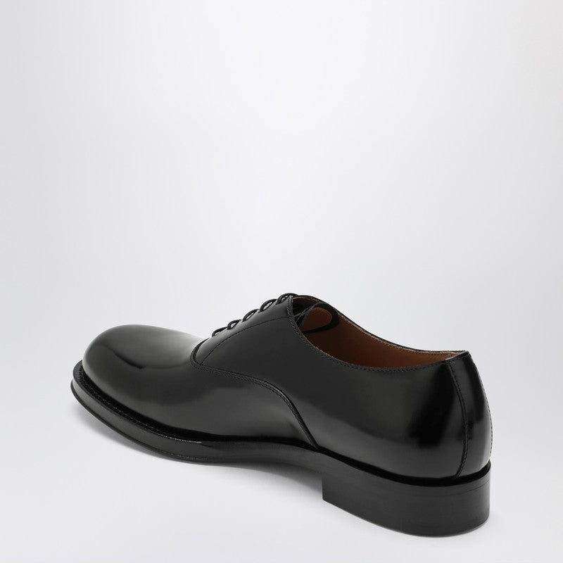 Dries Van Noten Scarpe - Nero | 0a5e522d9d78764af0b4be93a4c145ce862169a3