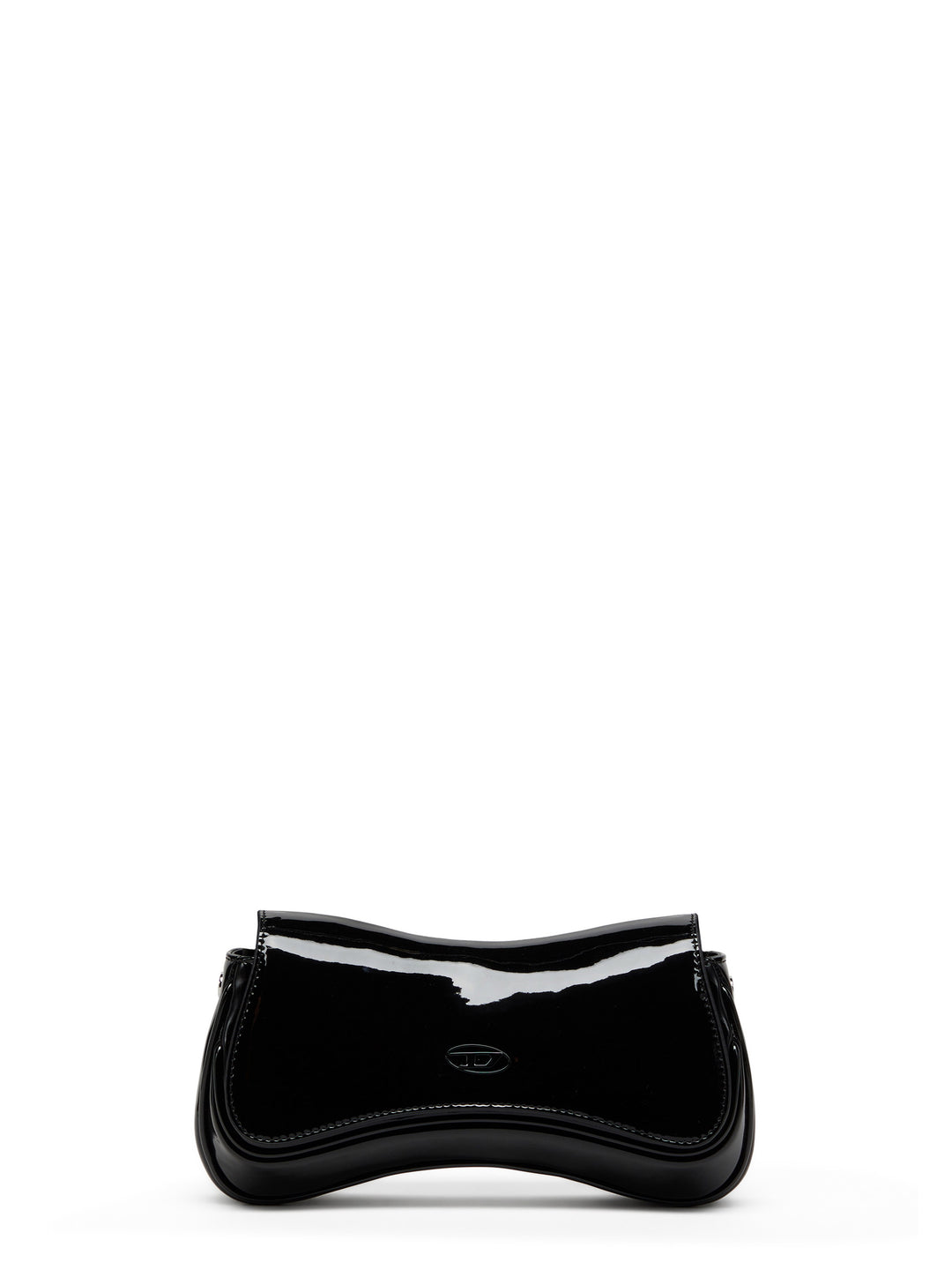 Diesel Bags - Blacks and greys | 8bcd20a7cfae0b0175bffa0d33b6b83a13f39678