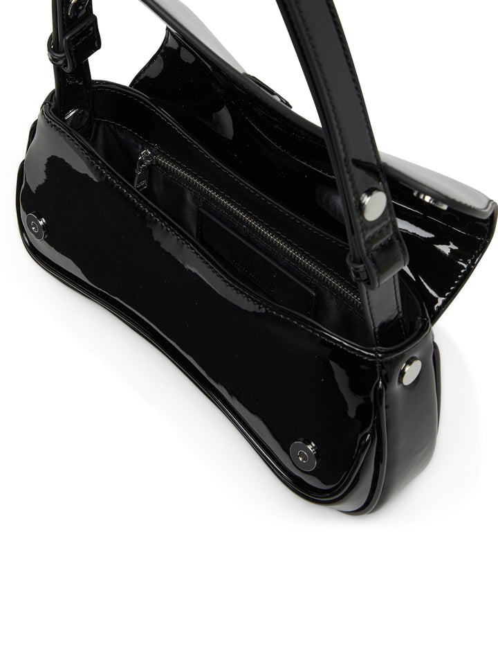 Diesel Bags - Blacks and greys | f04c52769e2f2ae31d903ec4986bfbab319af57a