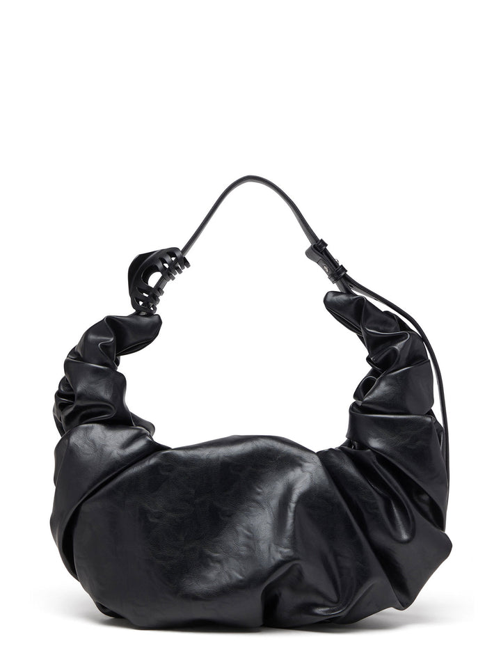 Diesel Bags - Blacks and greys | 66211dc1f9837b44cd9ce8fb5d00530c79cba1c8