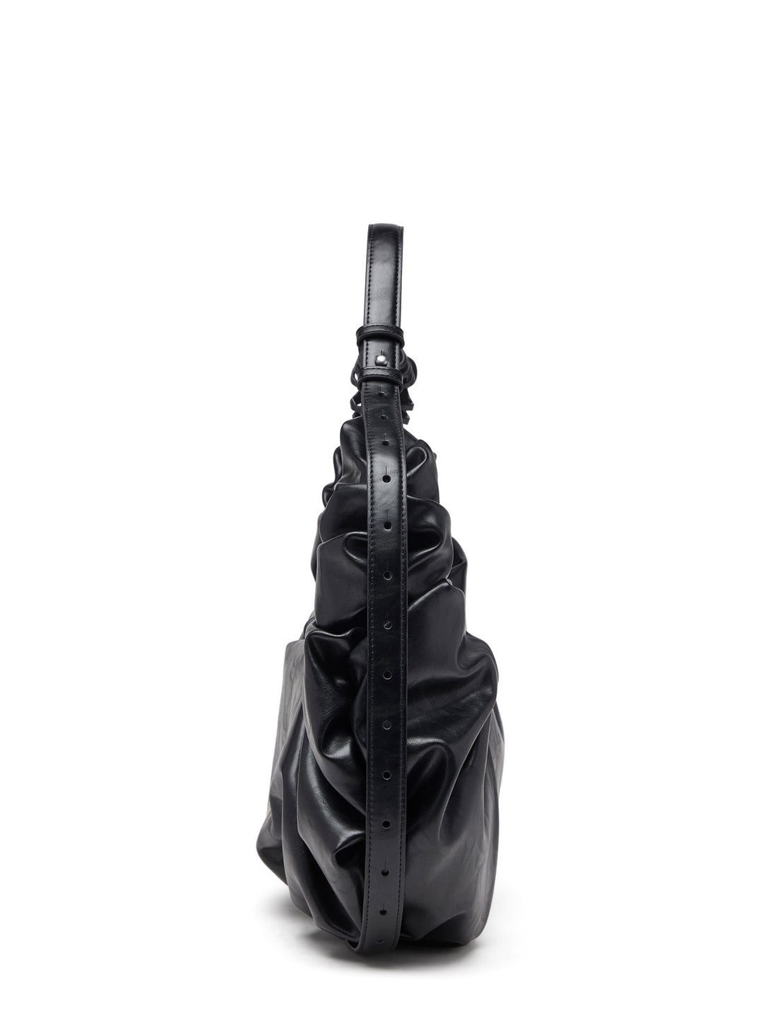 Diesel Bags - Blacks and greys | ad1a68c5fddcbeaa9f822c369fdeb99a7bf25cff