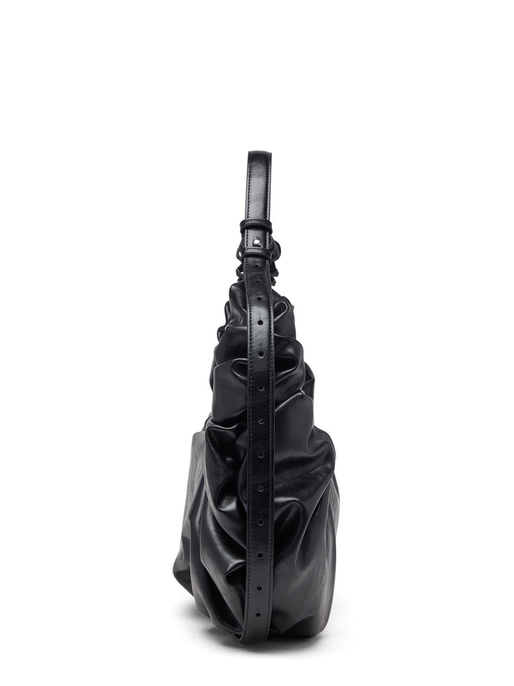 Diesel Bags - Blacks and greys | ad1a68c5fddcbeaa9f822c369fdeb99a7bf25cff
